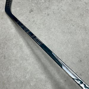 95 Flex Custom P88 Senior True AX9 Right Hand Hockey Stick Pro Stock (New)