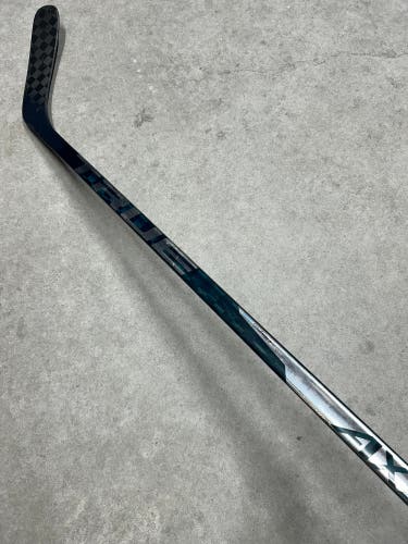 95 Flex Custom P88 Senior True AX9 Right Hand Hockey Stick Pro Stock (New)