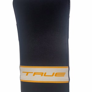 True L87 Intermediate Goalie Blocker