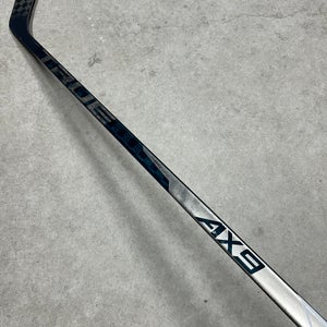 80 Flex Custom P92 Senior True AX9 Right Hand Hockey Stick Pro Stock (New)-Marner