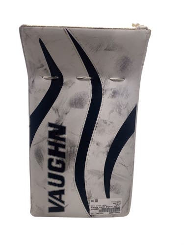 Vaughn Ventus LT58 Junior Goalie Blocker