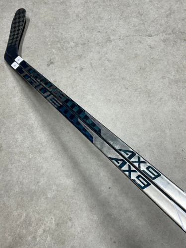 2 Pack 80 Flex Custom P92 Senior True AX9 Right Hand Hockey Stick Pro Stock (New) Marner