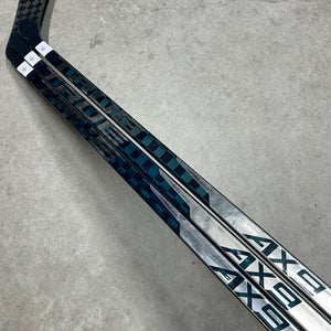 3 Pack 80 Flex Custom P92 Senior True AX9 Right Hand Hockey Stick Pro Stock (New) Marner -