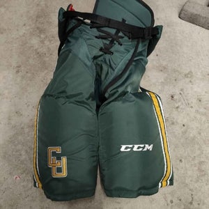 Senior Small CCM HP45X Hockey Pants