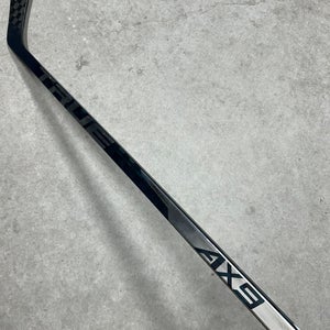 105 Flex P92 Senior True AX9 Right Hand Hockey Stick Pro Stock (New) Marner