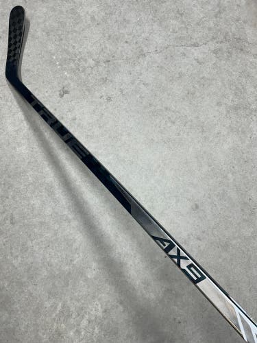 105 Flex P92 Senior True AX9 Right Hand Hockey Stick Pro Stock (New) Marner