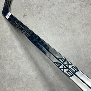 2 Pack 105 Flex P92 Senior True AX9 Right Hand Hockey Stick Pro Stock (New) Marner
