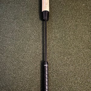 Primed Hitting Trainer, Sweet Spot Trainer 32”(Used)(1140)