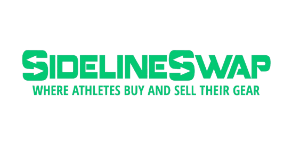 W003 Bat Bundle for @Zach777