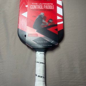 Selkirk Selkirk Pickleball Paddle (New)