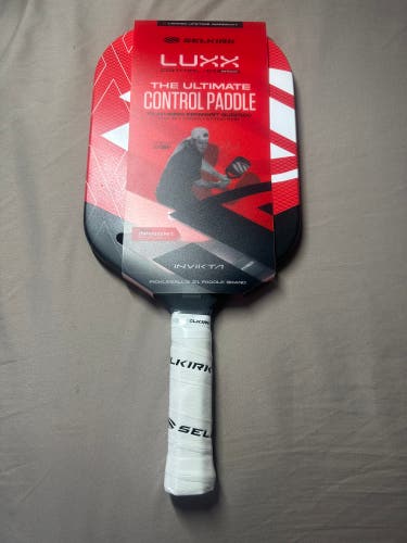 Selkirk Selkirk Pickleball Paddle (New)