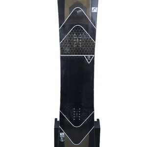HEAD Pilot Snowboard 151 cm (Used)
