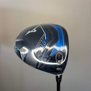 Mizuno ST-X 230 Driver 12 Lin-Q M40X Red 5F3 Regular Flex 45 +HC NEW