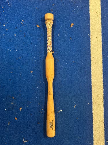 Camwood Training Baseball Bat 29”