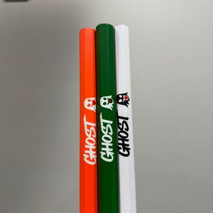 ECD Carbon 3.0 Shaft (New)