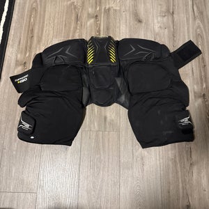 Large Bauer Inline Pants (New)