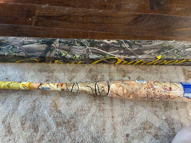 2026 Combat MFG Spec A1 Alloy BBCOR Certified Bat (-3) 28 oz 31" (New)