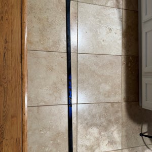 Senior CCM Ribcor Trigger 10 Pro Left Hand Hockey Stick P29 75 Flex (New)