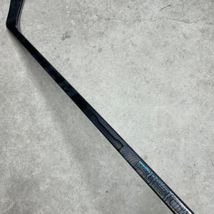 100 Flex P92 Senior CCM RibCor Trigger 6 Pro Right Hand Hockey Stick Pro Stock NHL (New)