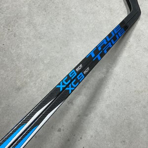2 PACK - 85 Flex Custom P92 Senior True XC9 Right Hand Hockey Stick Pro Stock (New)
