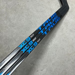 3 PACK - 85 Flex Custom P92 Senior True XC9 Right Hand Hockey Stick Pro Stock (New)