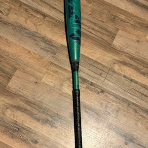 Louisville Slugger Bat