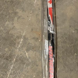 Senior Bauer Vapor Flylite Left Hand Hockey Stick P28 77 Flex (New)