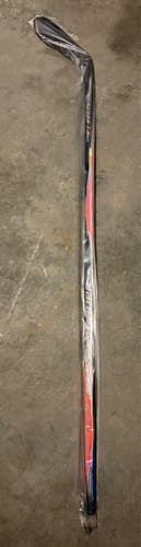 Senior Bauer Vapor Flylite Left Hand Hockey Stick P28 77 Flex (New)