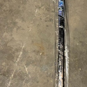 Senior Bauer Pulse Left Hand Hockey Stick P92 70 Flex (New)