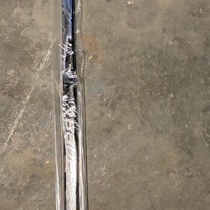 Senior Bauer Vapor Flylite Right Handed Hockey Stick P92 77 Flex (New)