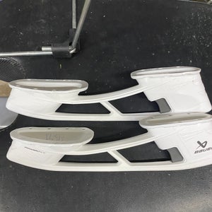 Bauer PowerFly 246 mm (New)