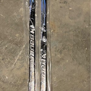 Senior Bauer Vapor Flylite Right Handed Hockey Stick P92 77 Flex (New)