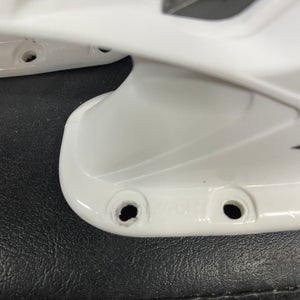 Bauer Lightspeed edge (New)