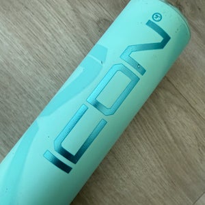 2026 Rawlings Icon USSSA Composite Bat -5, 30/25