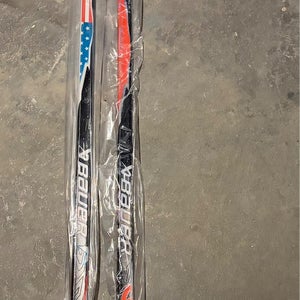 Senior Bauer Vapor Flylite Right Handed Hockey Stick P28 70 Flex (New)