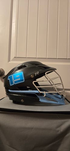 Cascade R Helmet (Used)