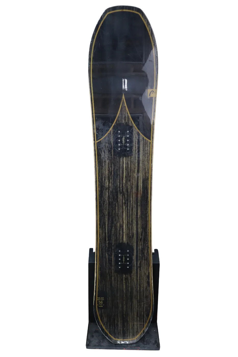 HEAD Spring Rocka Snowboard | New and Used on SidelineSwap