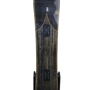 HEAD The Day Snowboard 156 cm (Used)