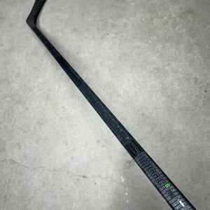 100 Flex P92 Senior CCM RibCor Trigger 6 Pro Right Hand Hockey Stick Pro Stock NHL (New)