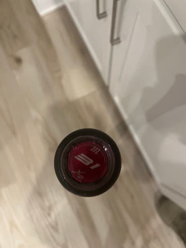 (Bbcor catx2 vice 31