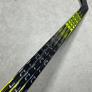 3 PACK - 95 Flex P88 Senior True Catalyst 9x Left Hand Hockey Stick Pro Stock (New)