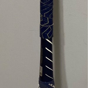 2025 Louisville Slugger LXT Composite Bat (-11) 18 oz 29" (Used)