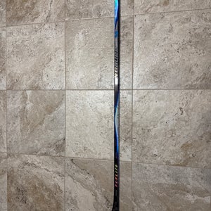 Senior Bauer Vapor Flylite Right Handed Hockey Stick P88 87 Flex