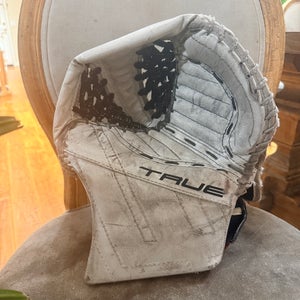 2024 True HZRDUS Regular (Used)