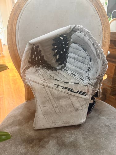 2024 True HZRDUS Regular (Used)