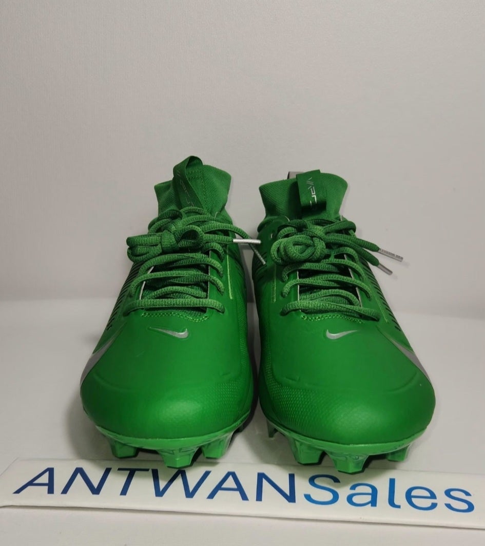 Nike Vapor Edge Pro 360 2 Oregon Ducks Player Edition  display picture 1