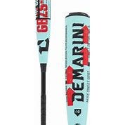 New Demarini The Goods USSSA Bat 30" -10 11859-WIL097512886512