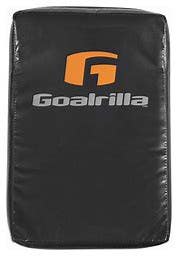 New Goalrilla Blocking Dummy 11859-ESC754806131191