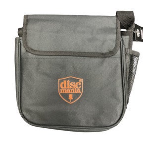 New Discmania Starter Bag 11859-DSC6430074950668