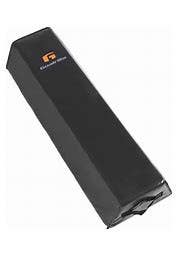 New Goalrilla Step Over Dummy 11859-ESC754806131177